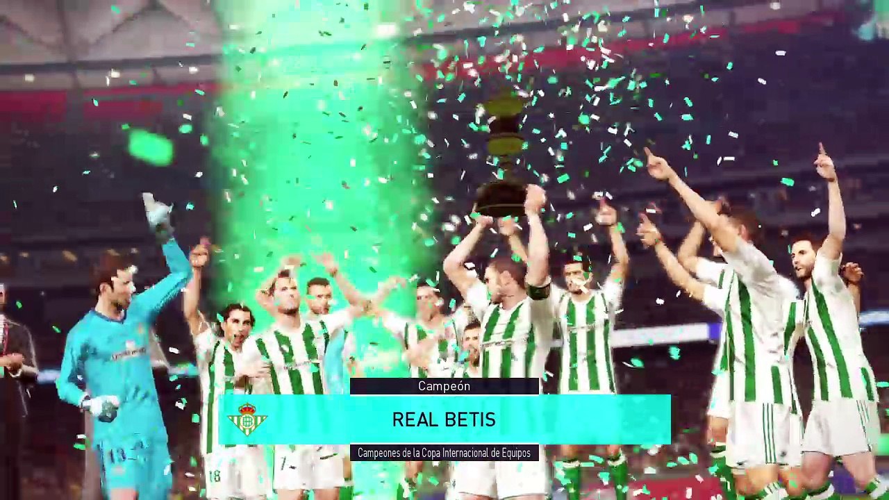 PRO EVOLUTION SOCCER 2018_20180227155712