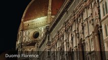 Florence -  Duomo Florence