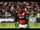 Flamengo 2 x 0 Boavista - MENGÃO CAMPEÃO - Melhores Momentos - Final Guanabara 18/02/2018