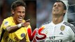 NEYMAR VAI FAZER CRISTIANO RONALDO CHORAR E SER O MELHOR DO MUNDO EM 2018 !?