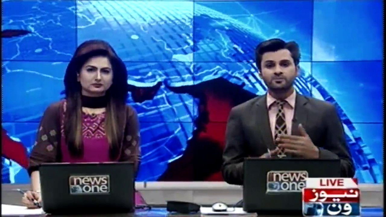 PML-N workers have harassed and misbehaved with a woman in Pattoki