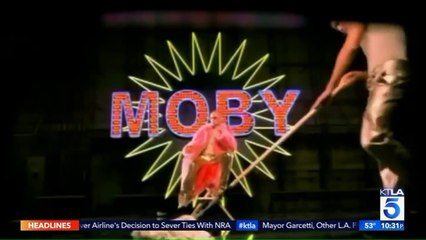 Proposal to Feed Los Angeles Shelter Dogs Vegan Diet Ignites Debate