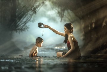 यह हम को क्या हो गया है  Motivational Video in Hindi  Thok Baja K