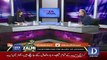 Bol Bol Pakistan - 27th February 2018