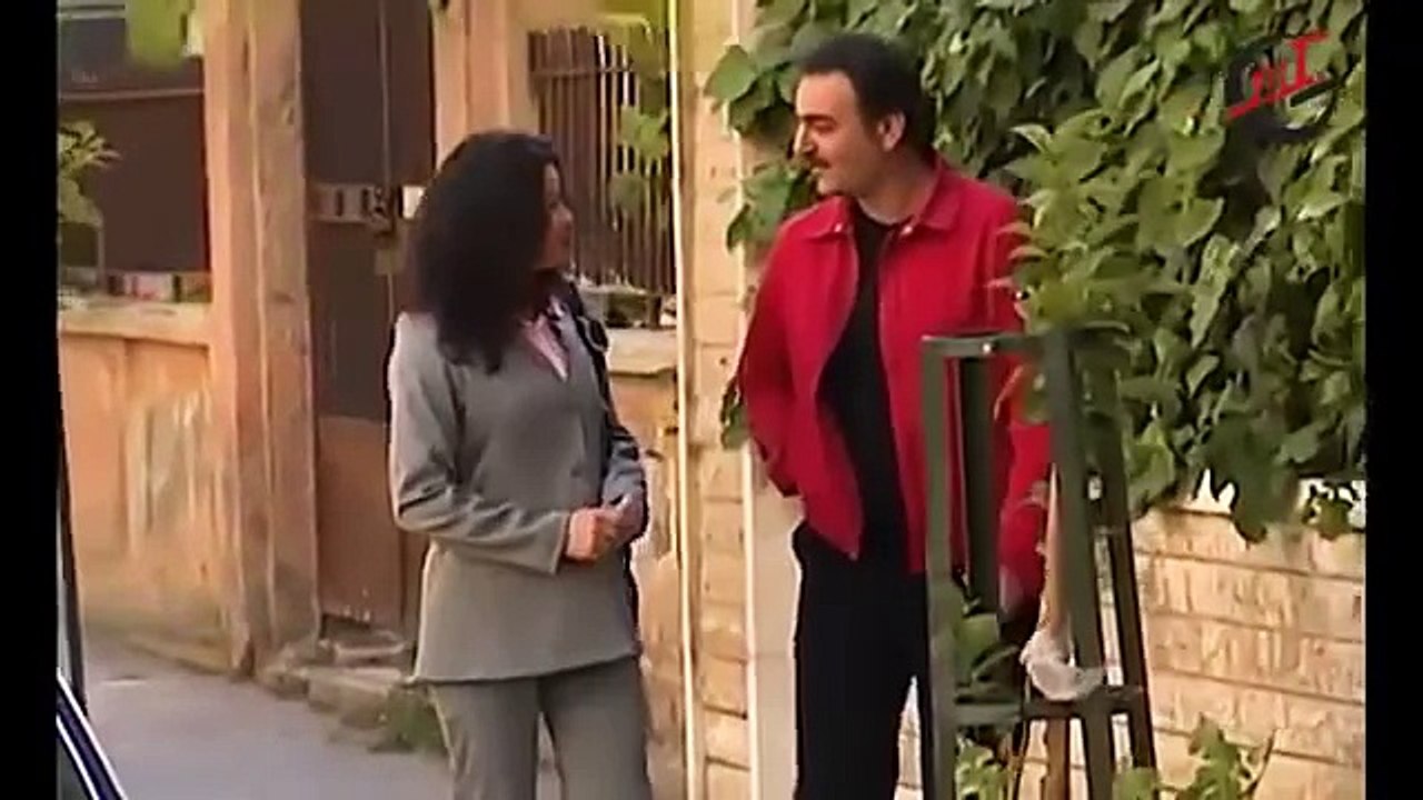 سامر المصري يضرب ميلاد يوسف (قتل الربيع)