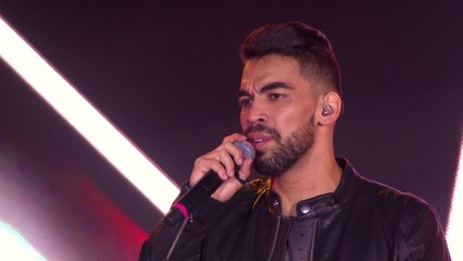 Léo & Raphael - Cada Ciúme Que Nóis Tem