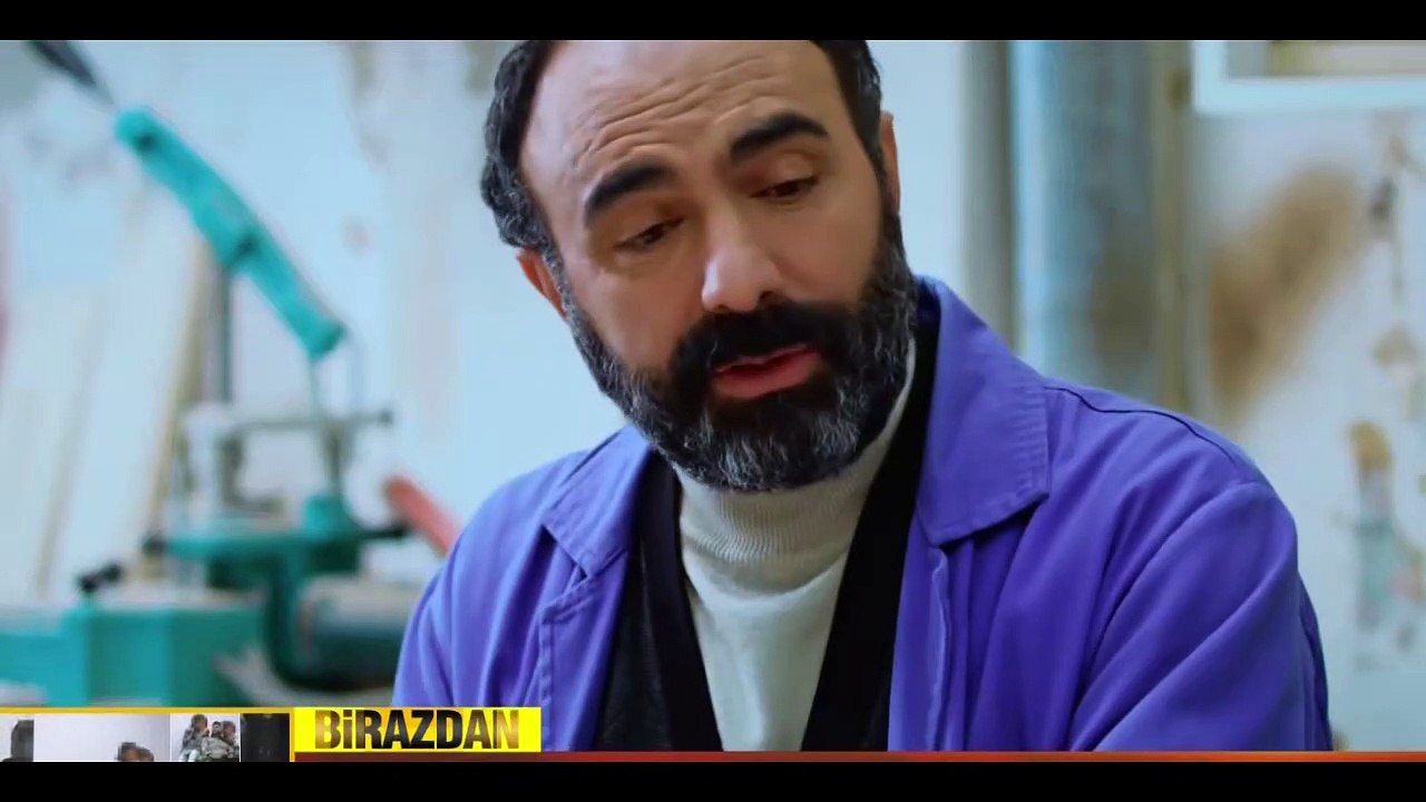 Adını part4
