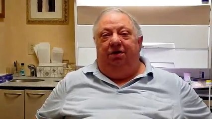 Advances in Dentistry _ Byron C Scott, DMD - Springhill Dental Health Center - YouTube (360p)