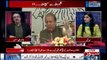 Live with Dr.Shahid Masood | 27-February-2018 | Shehbaz Sharif | Nawaz Sharif | CH Nisar |