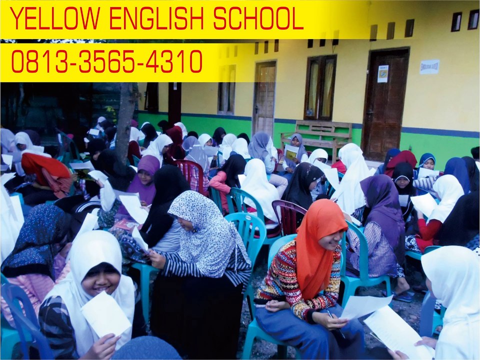 INGIN BELAJAR BAHASA INGGRIS?, WA +62 813-3565-4310, Bahasa Inggris dalam Waktu Dekat
