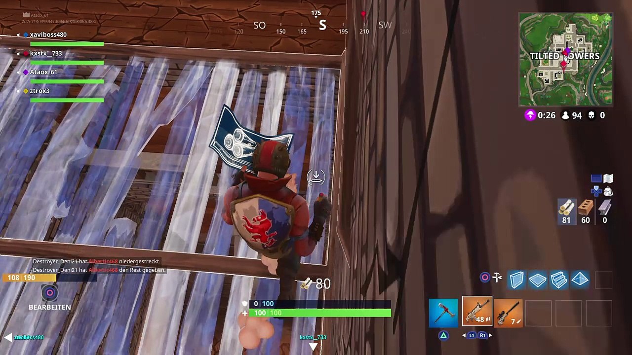 Fortnite_20180227171934