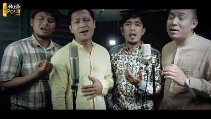 Tashiru - A Mashup Cover Rindu Rasul