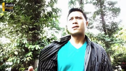 Tashiru - Mama (Official Video Music)