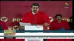 Venezuela: Petro recibe más de 171 mil ofertas de compras certificadas