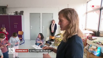 Feuilleton : inoubliable Cloclo (2/5)