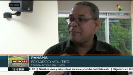 teleSUR noticias. Brasil: investigan a la UnB por curso sobre el golpe