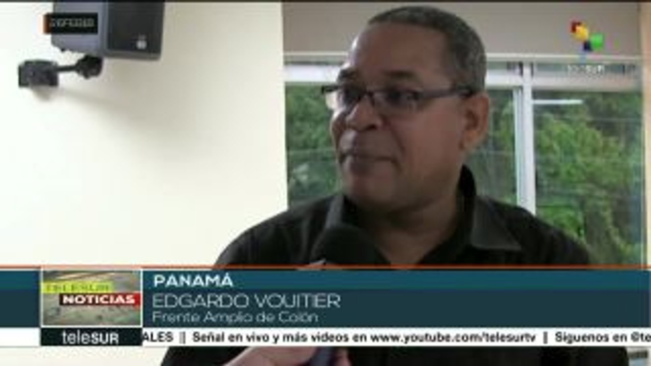 teleSUR noticias. Brasil: investigan a la UnB por curso sobre el golpe