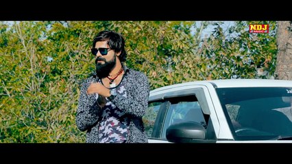 Number Plate  Sweety  Sonu Kundu  Sonika Singh  New haryanvi 2018