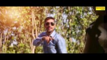Official Song Dabang Jatni  Satey Raiya,Sonika latest haryanvi song 2018