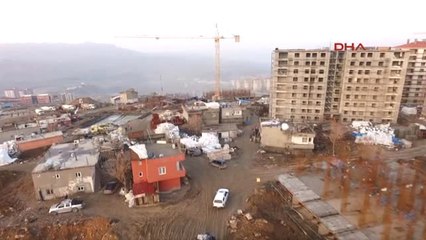 Şırnak Merkezli 5 İlde Narkotik Operasyonu 11 Kişi Tutuklandı