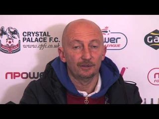 Ian Holloway says Sir Alex Ferguson can do whatever he wants - but Watford cannot