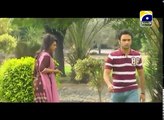 Khuda Aur Muhabbat - Episode 14 LAST - Season 1 - 26-05-2011 - Dailymotion