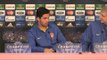 Mikel Arteta: We need to score early against Bayern