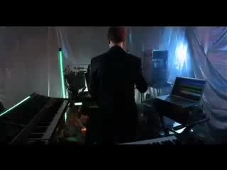 Art Meson - Manureva