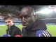 Demba Ba: Chelsea can win the Champions League