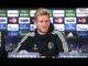 Andre Schurrle: I'll play anywhere for Jose