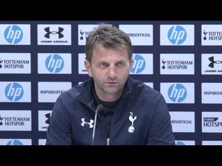 Sherwood: My players will shake hands with Charlie Adam