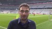 Hayters Preview: Bayern Munich vs Real Madrid