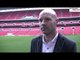 Danny Mills: Premier League B teams would work