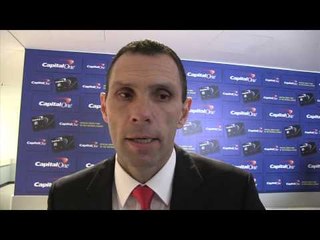 Gus Poyet: Fabio Borini miss changed the game