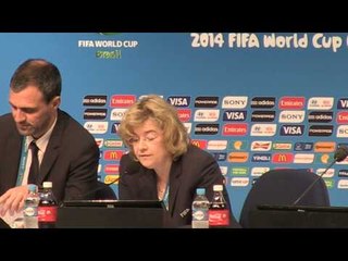 Fifa ban Luis Suarez for 9 games, 4 months