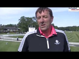 Matt Le Tissier: Saints need to invest if big names leave