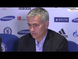 Jose Mourinho: Diego Costa was a bargain worth the wait