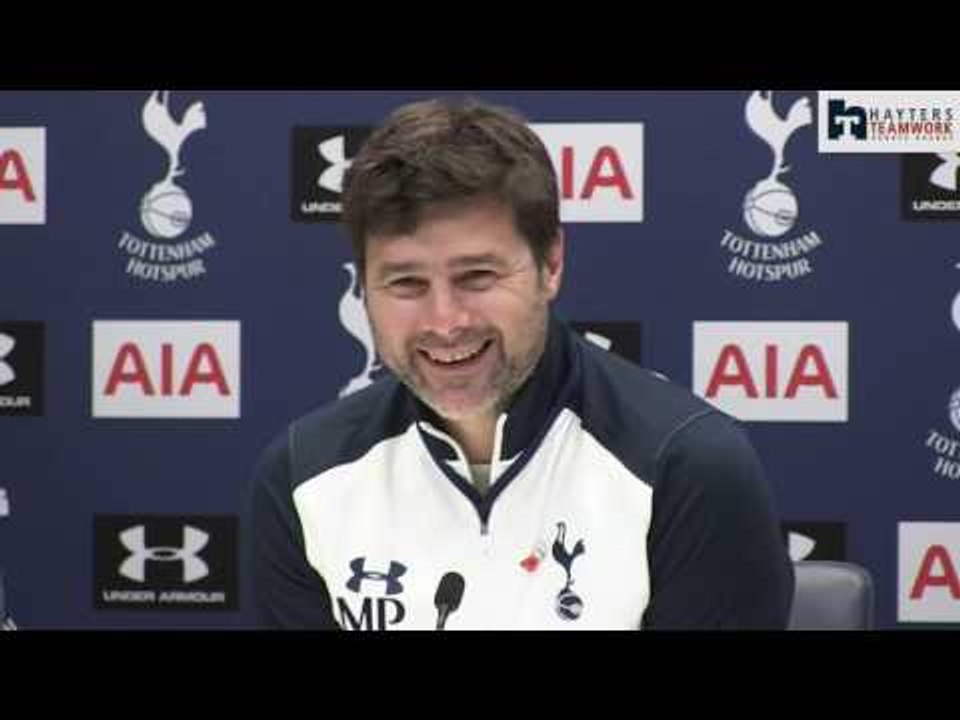 Festive Cheer! Laughs, laughs and more laughs