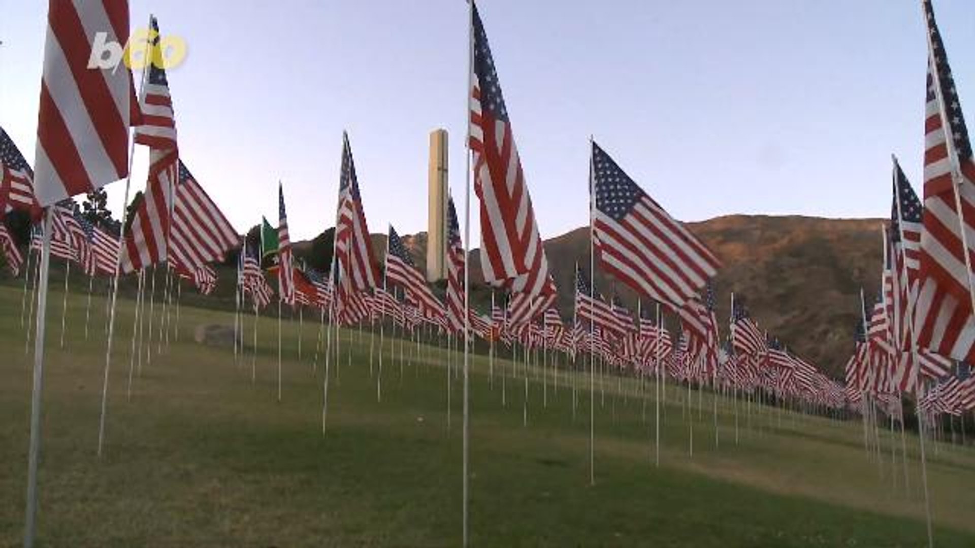 The Best State in America Is...U.S. News Says