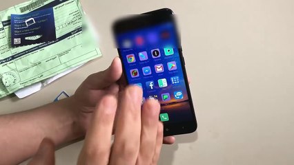 من تونس تهديكم أنترنت مجاني مدى الحياة على هاتفكم ولجميع الدول