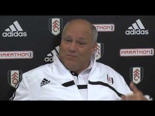 Jol: I chose Bent over Lukaku
