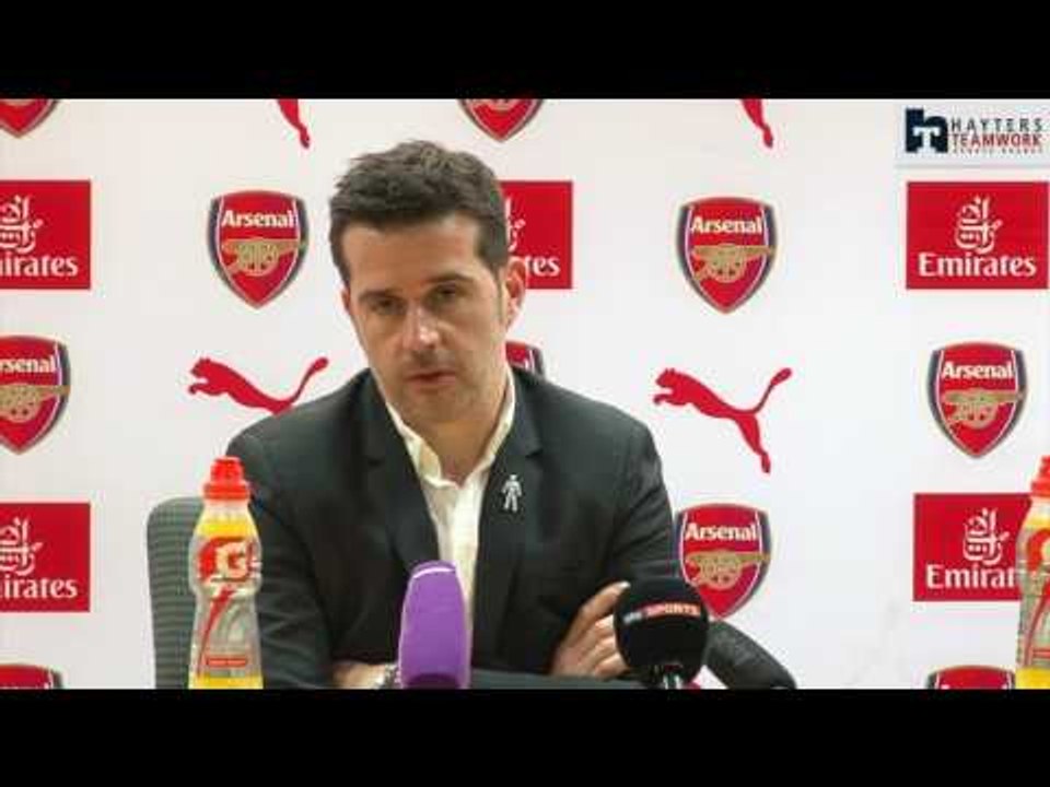 Silva reveals Clattenburg apology