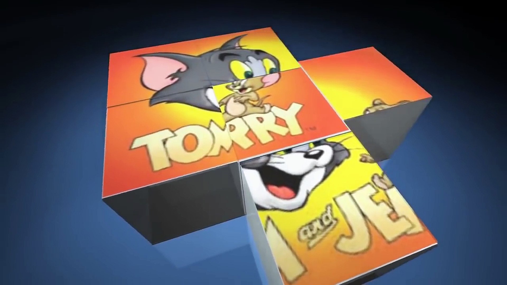 cartoni animati disney italiano completi tom e jerry| tom e jerry italiano  episodi completi ita 2017 - video Dailymotion