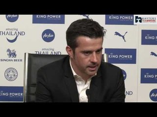 Silva: We must work harder to avoid drop
