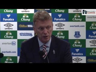 'Lack of quality' costing Sunderland