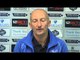 Ian Holloway discusses transfers ahead of Old Trafford test