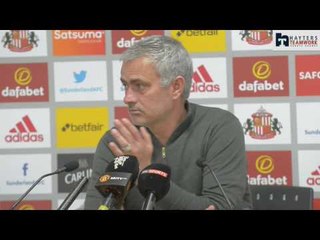 Mourinho prioritises Europa League