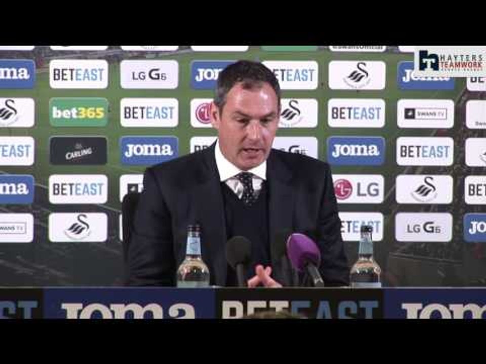 Clement hails 'massive' victory