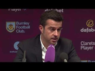 Silva 'frustrated' by Zeegelaar red card