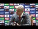 Wenger seething at officials after late draw